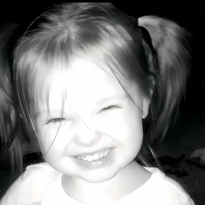 @araww2011