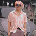 @exotic_boy00