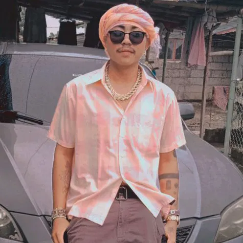 @exotic_boy00