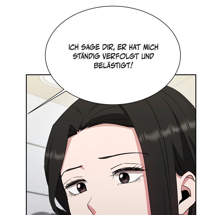 Absoluter Besitz - episode 38 - 125