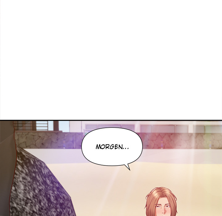 Yeoju & Haru - episode 10 - 24