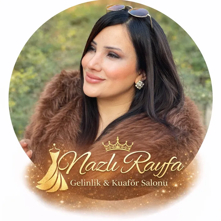 nazlirayfakuafor7