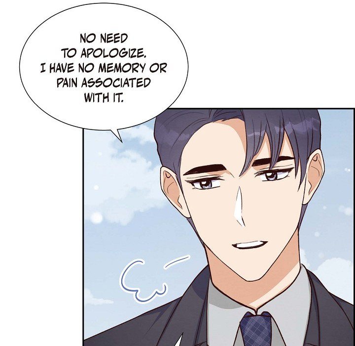 A Spoonful of Your Love - episode 27 - 25