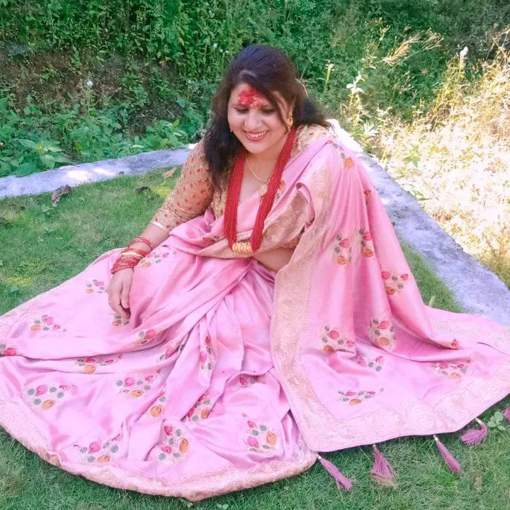 @durgatimalsina02