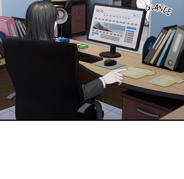Unknown Sender - episode 3 - 99