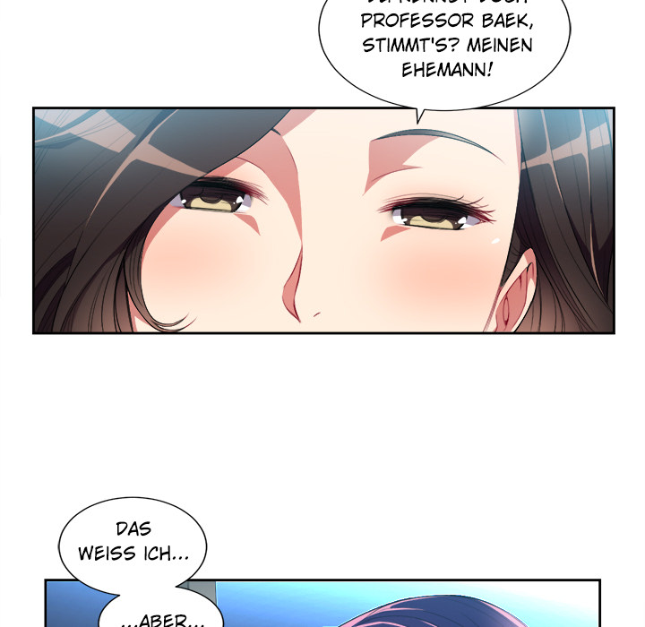 Yuris Nebenjob - episode 28 - 58