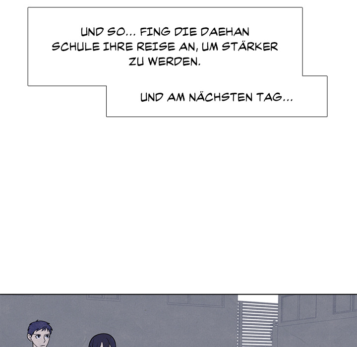 Teufel der Oberstufe - episode 250 - 9