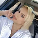 @asiisari3452