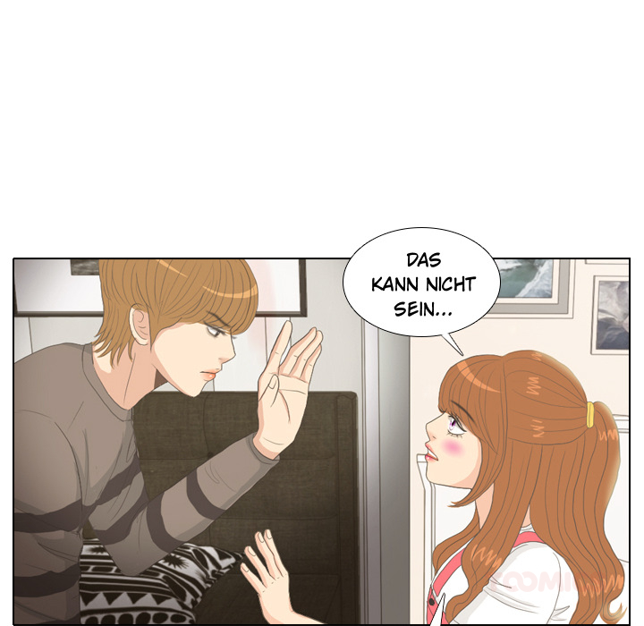 Nimm Meine Hand - episode 8 - 57