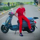 @bjox_31