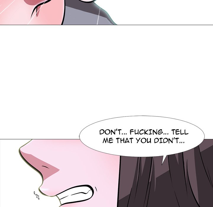 Extra Credit - episode 5 - 57