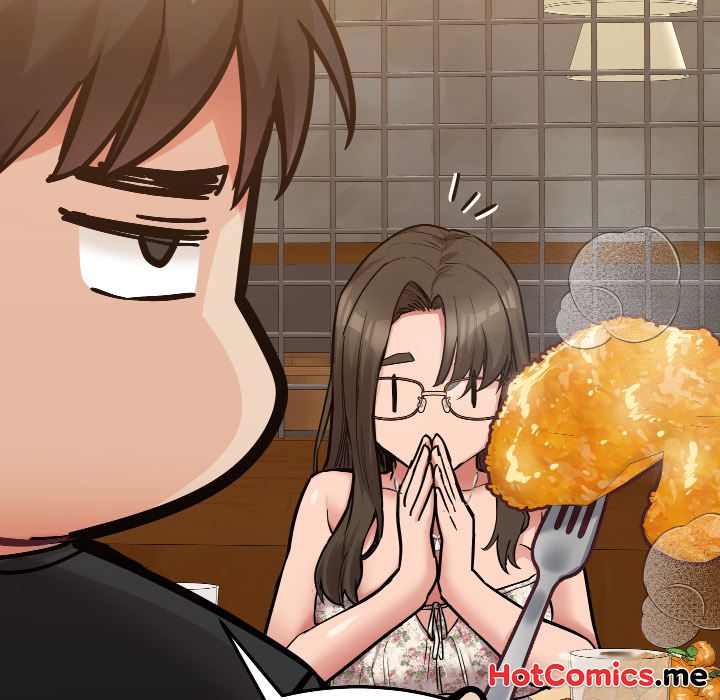 Don't Tell Mom - episode 77 - 202