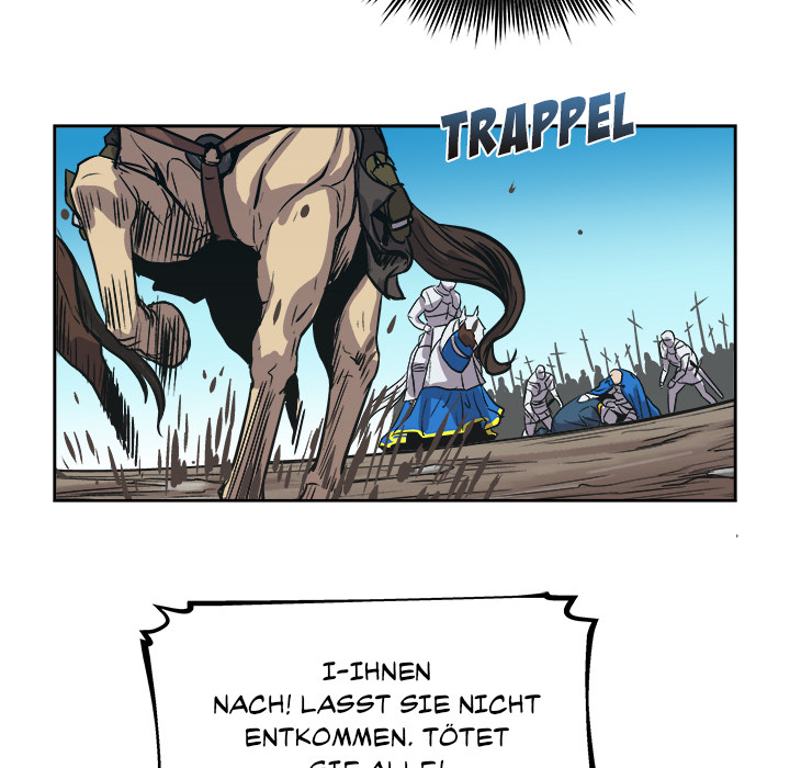 Karmas Weg - episode 39 - 34