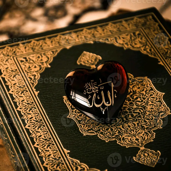 muhammadalimustafai