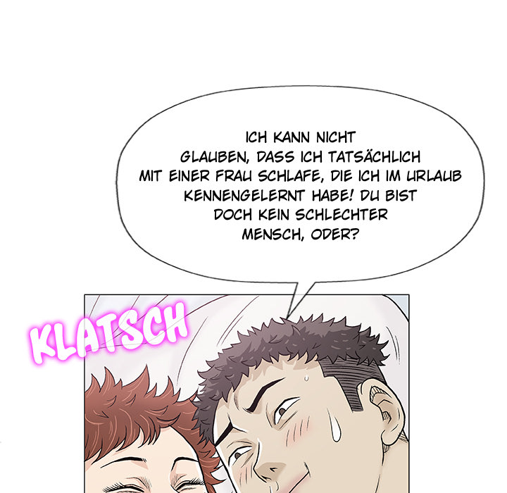 Geben und nehmen - episode 10 - 21