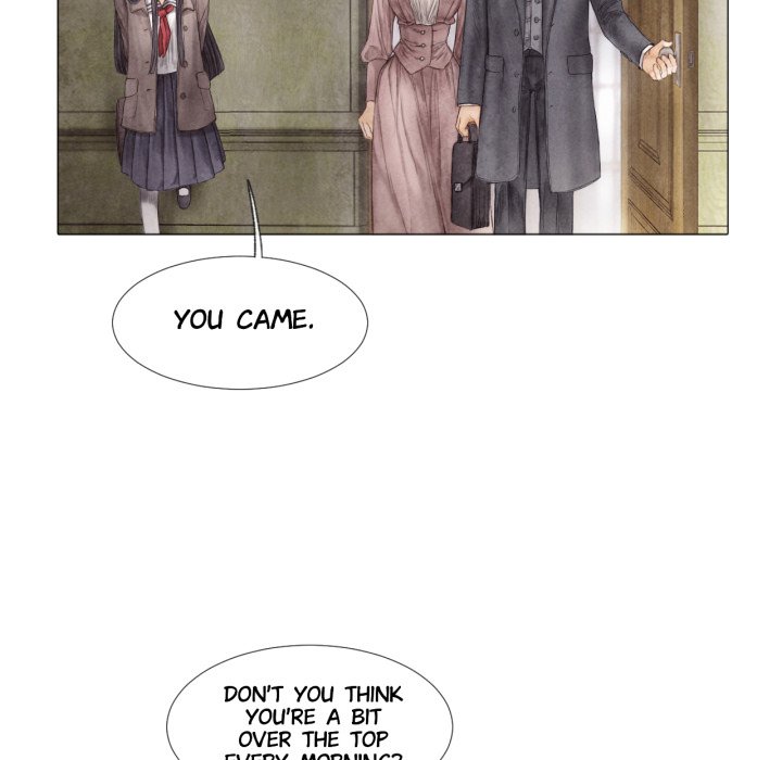 Broken Boy - episode 5 - 62