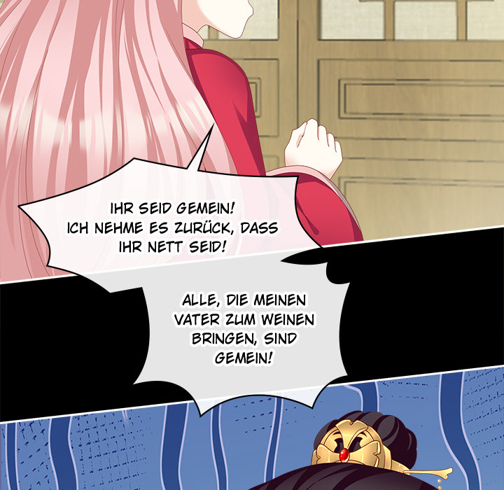 In meiner Erinnerung - episode 8 - 90