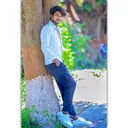 @karthik_mukhiya_01