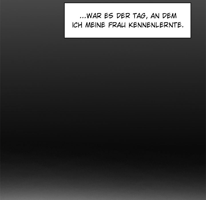 Untreu - episode 2 - 9