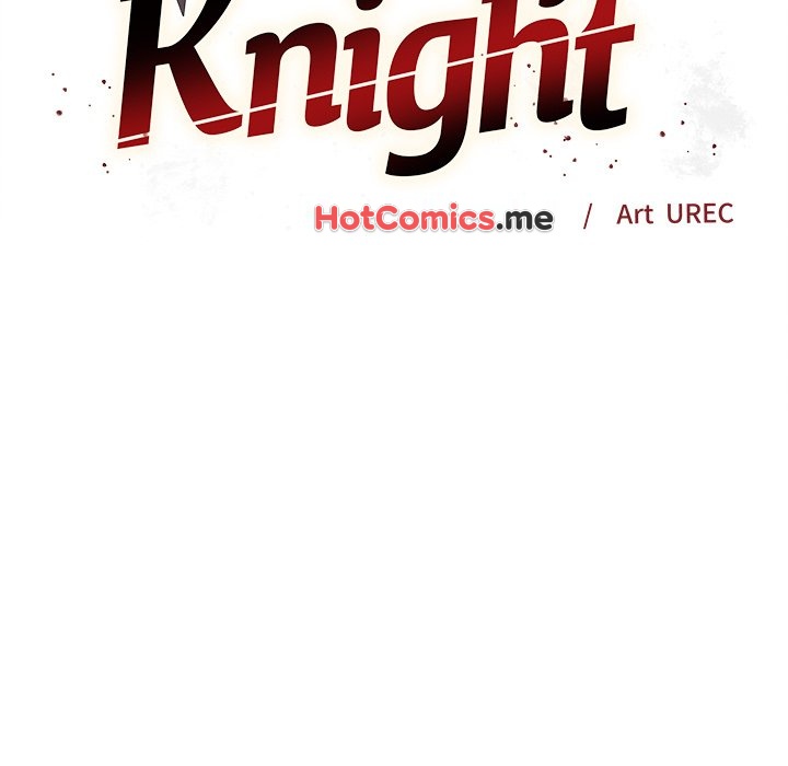 Young Lady's Knight - episode 5 - 16