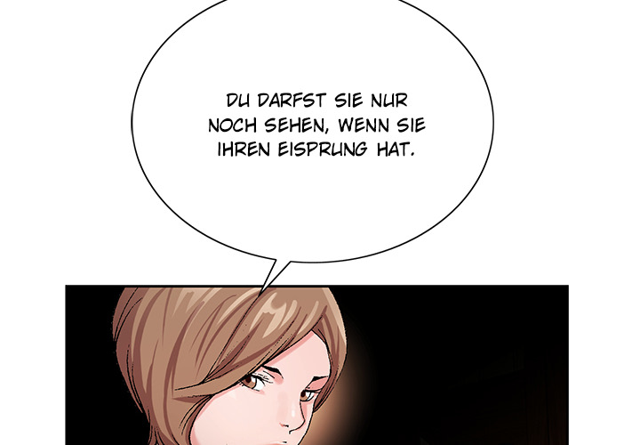 Der Körpervirtuose - episode 16 - 3