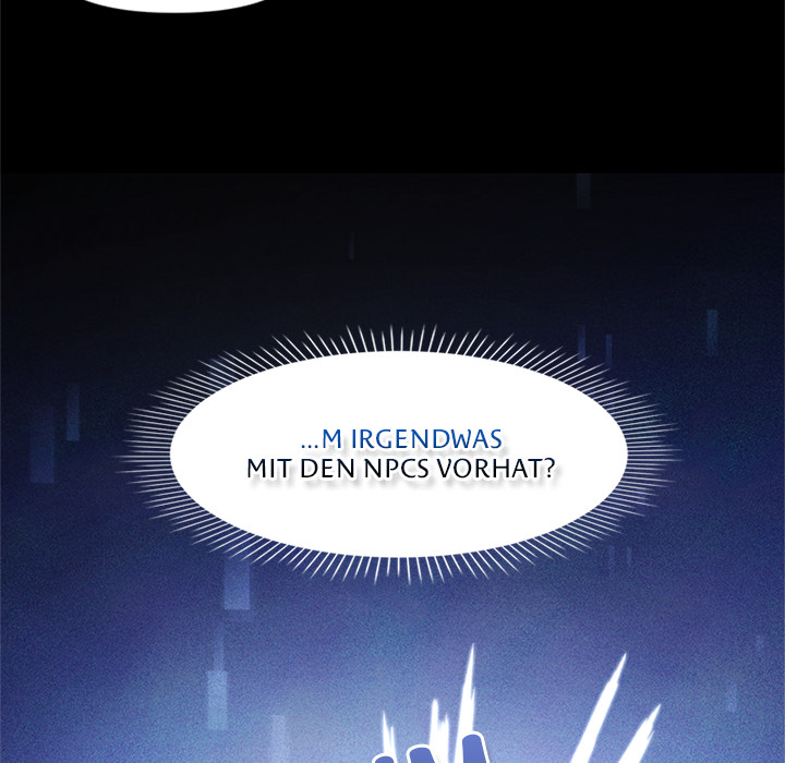 Der Untergrund von Babel - episode 24 - 136