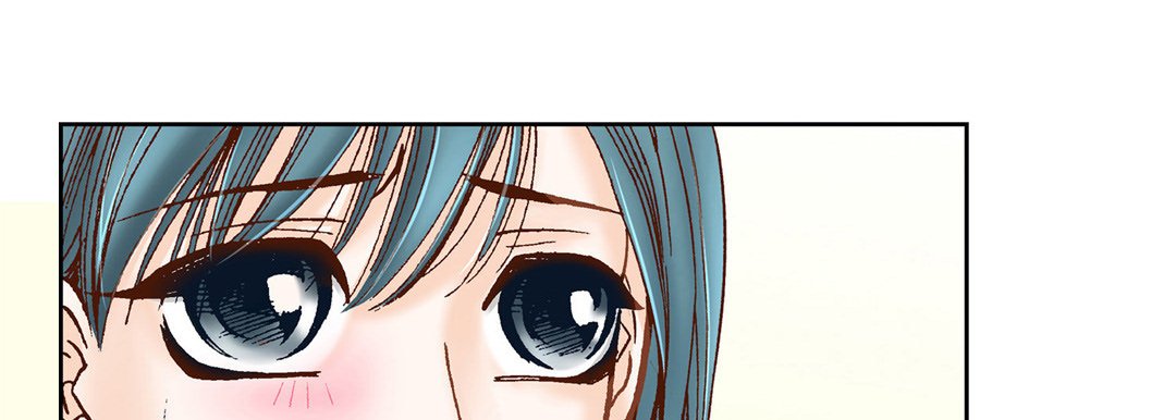 100% Perfect Girl - episode 33 - 165