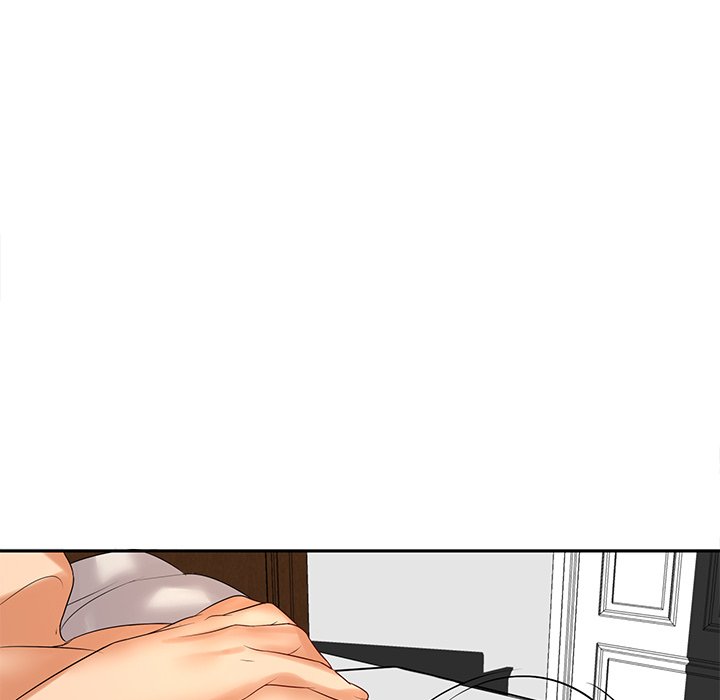 Office Troubles - episode 4 - 12