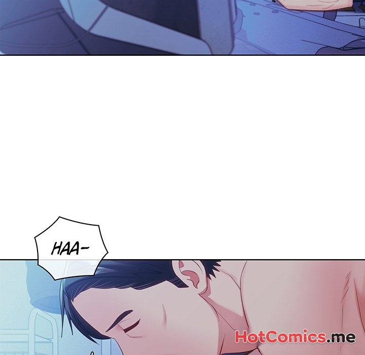 Master, Do You Need A Hand? - episode 21 - 85