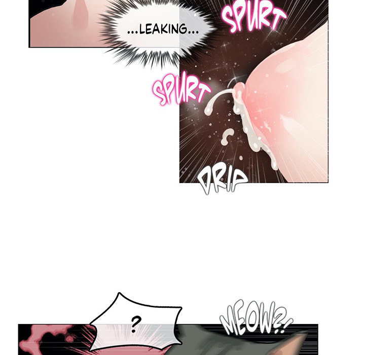 A Pervert's Daily Life - episode 84 - 34