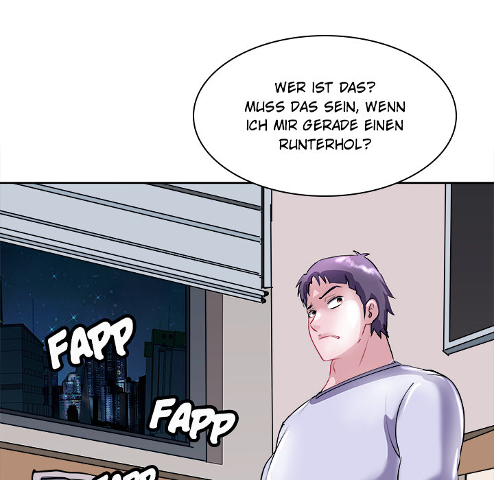 Familie ohne Moral - episode 21 - 64