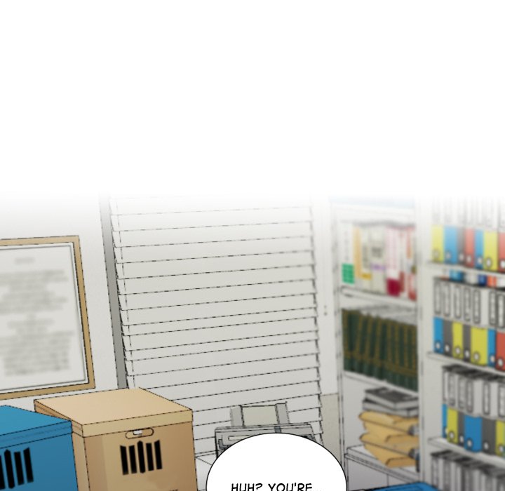 Fraud Smash : Prosecutor Lim's Secret Operation - episode 10 - 144