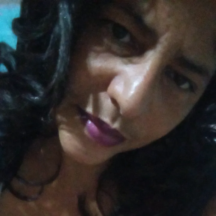 @lucianebernado