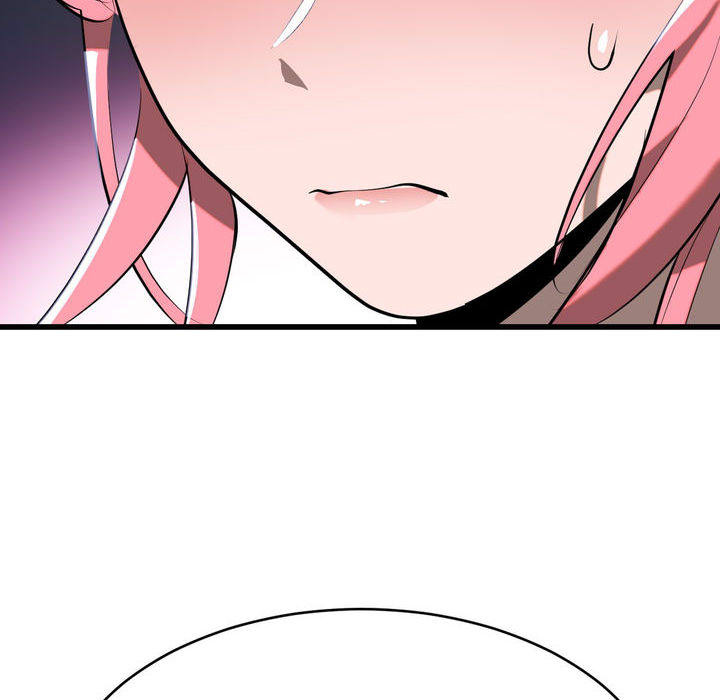 Magic-Girl Service - UNCENSORED - episode 9 - 141