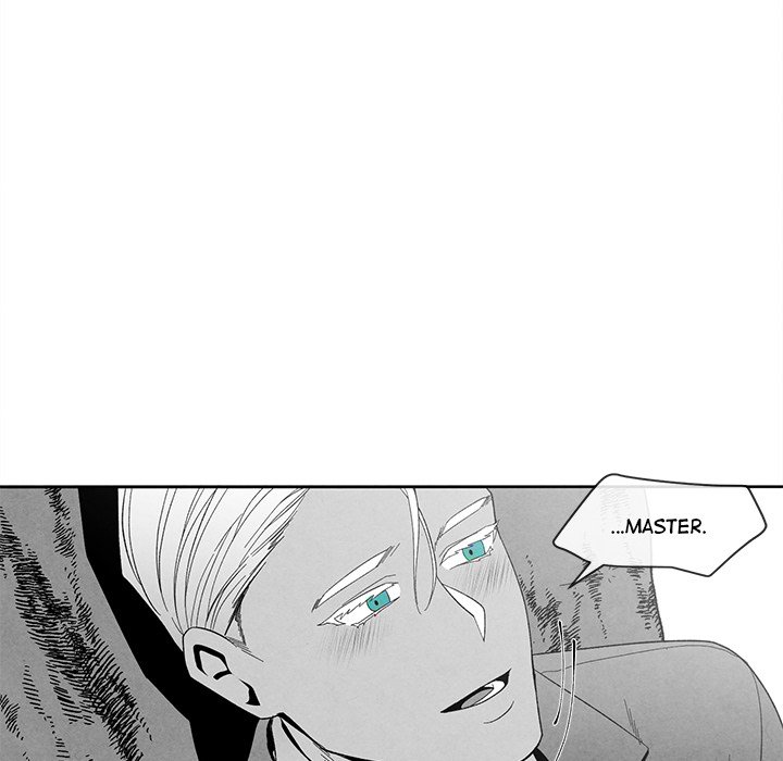 Epitaph - episode 14 - 20