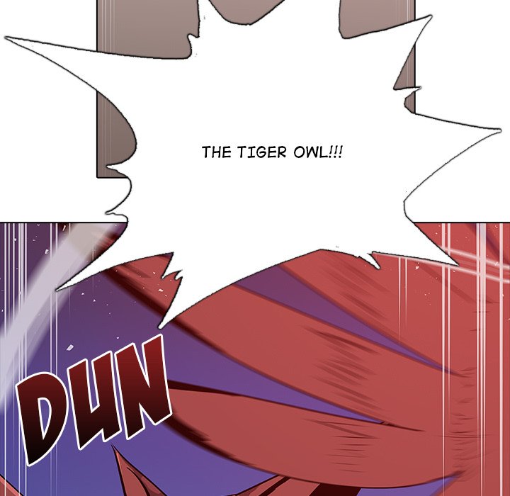 The Fang of Yeongno - episode 34 - 4