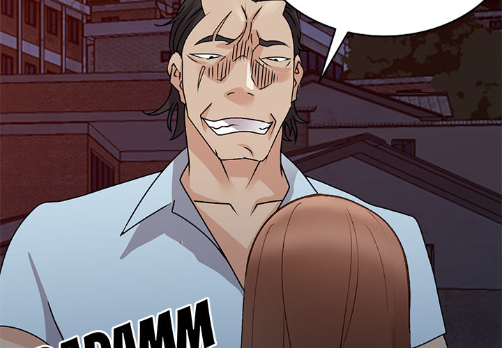 Town Girls - episode 47 - 1