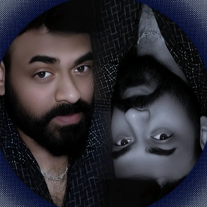 raju58577