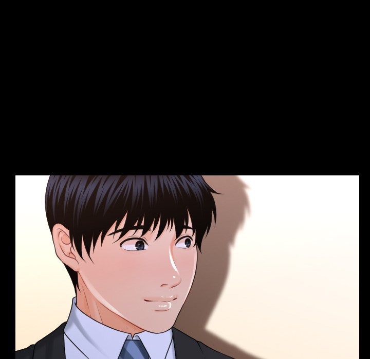 My Secretary - episode 6 - 81