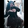 2112necromancer