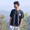 ritik_chaudhary11