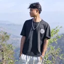 @ritik_chaudhary11