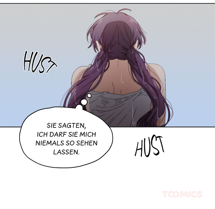 Aus den Tiefen des Meeres - episode 7 - 25