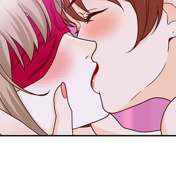 Secret Campus - episode 16 - 66