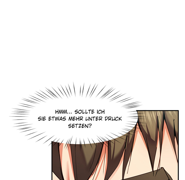 Der Herr des Harems - episode 54 - 20