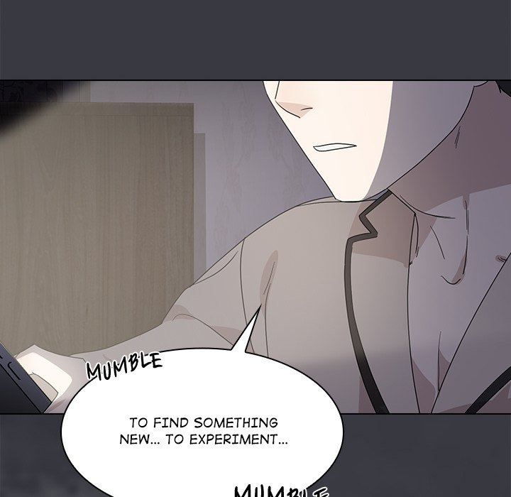 Look at Me - episode 25 - 113