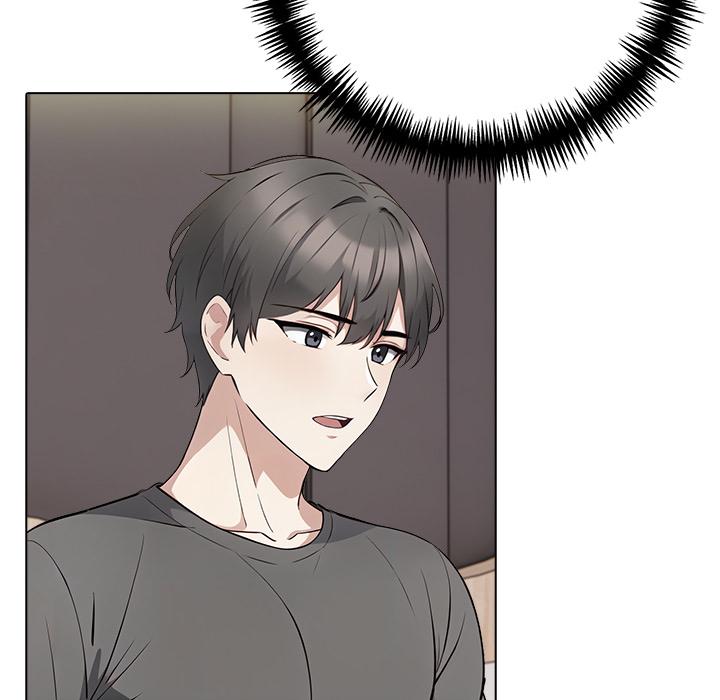 Locked With Her - episode 3 - 61