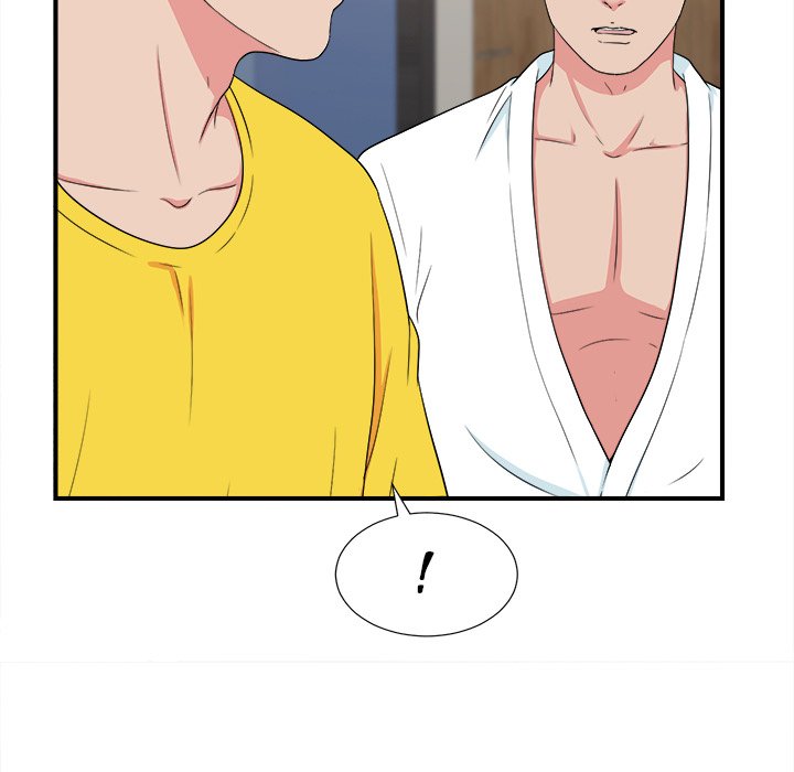 The Secret Friend - episode 62 - 26
