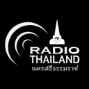 @radioth.nst