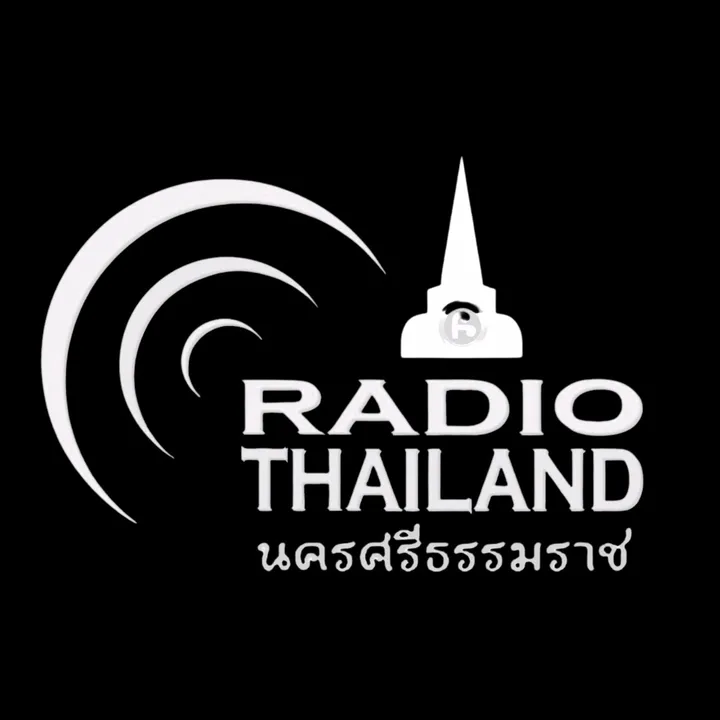 radioth.nst
